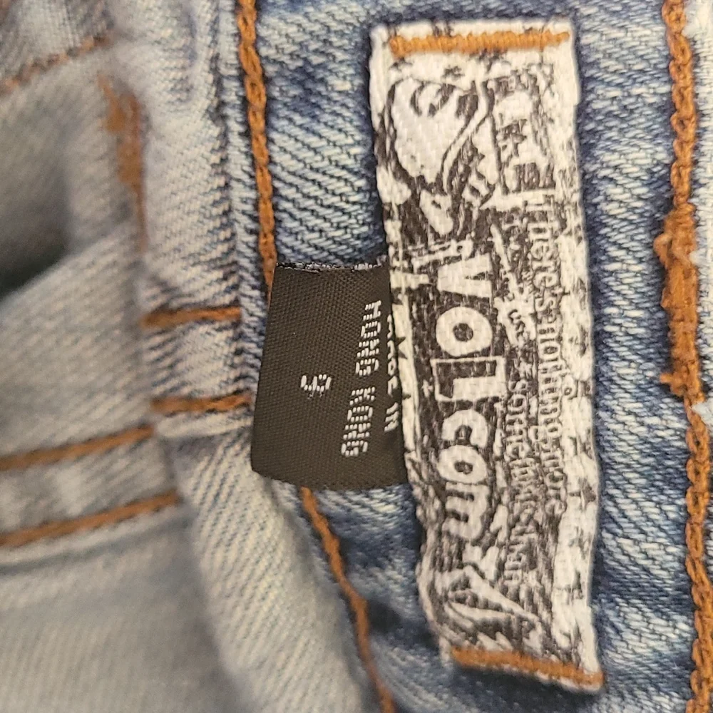 Volcom jeans - Picture 6 of 8